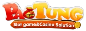 paotung
