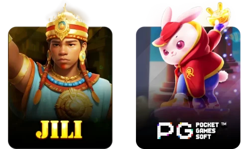 ค่ายเกม