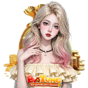 เป๋าตุงโบนัส